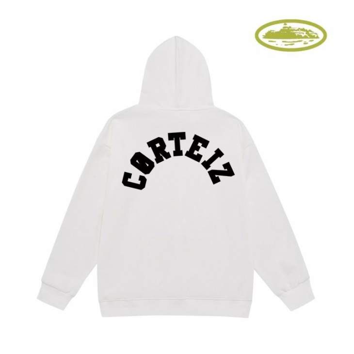 Corteiz Hoodies _SKUCorteizS-2XLastxC20342296